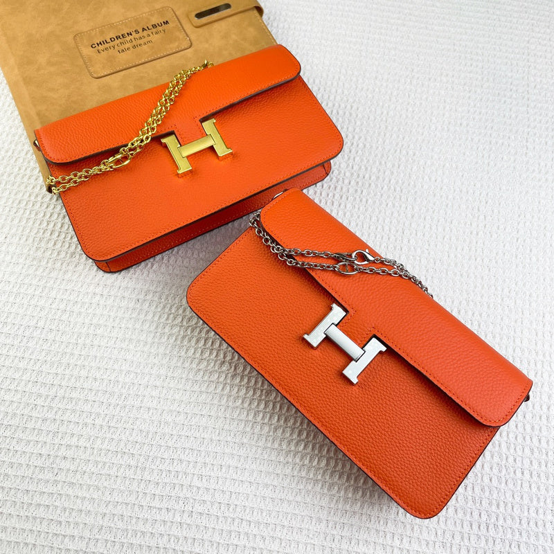 Glamy - HMS Bags - 838
