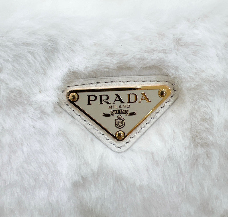 Satchel Bags - PDA Bags - 2135