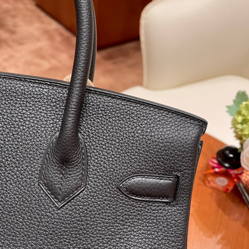 Glami - HMS Bags - 2151