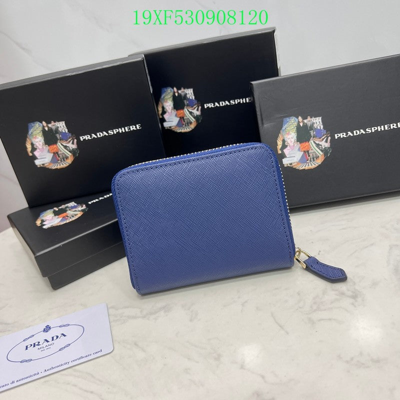 Glami - PD Wallet - 122