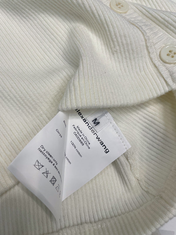 Glami - ALW Women Clothes - 534