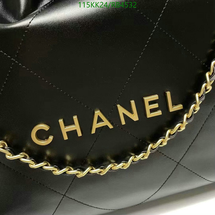 SAMC - CHL Bags Crossbody - 096