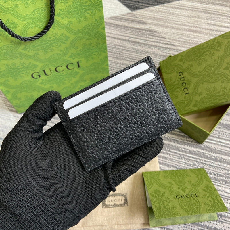 Glami - GUKI Wallets - 004