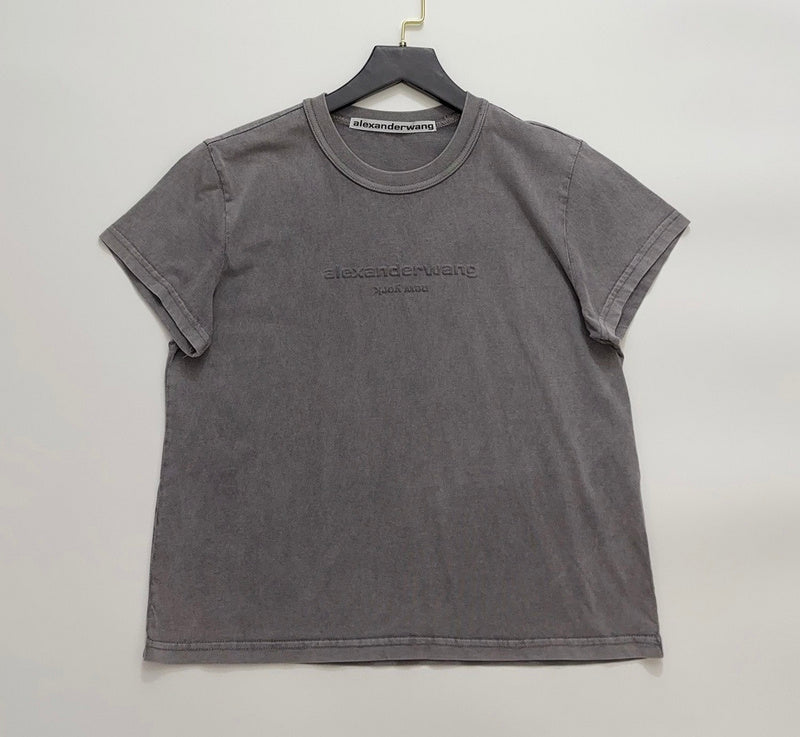 Glami - ALW Women Clothes - 568