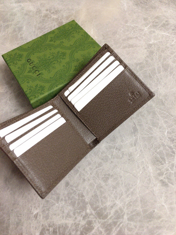 Glami-i - Guki Wallet - 250