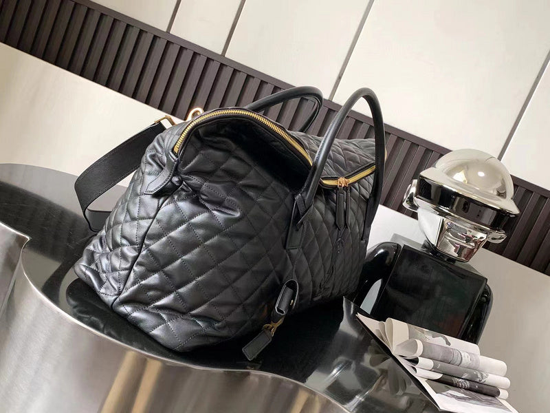 Glami - SLY Bags 613