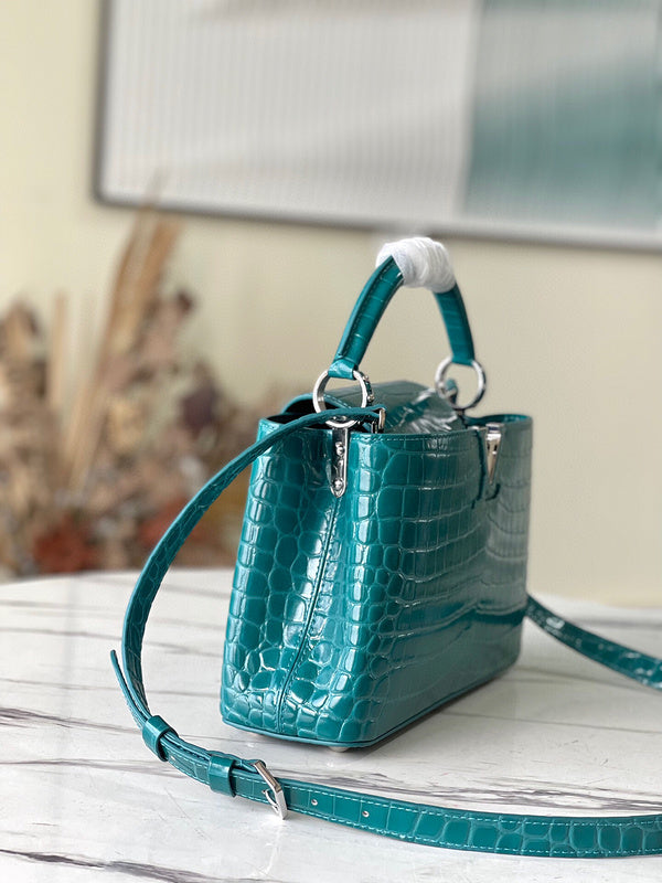 GlamI Lu-Vi bags - 5368