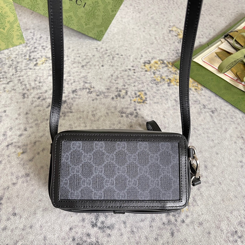 Glami Fashion - GCI Bags - 1699