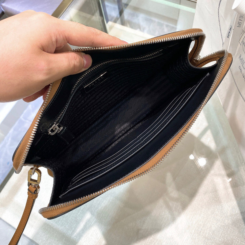 Glami-i - PD Wallets - 005