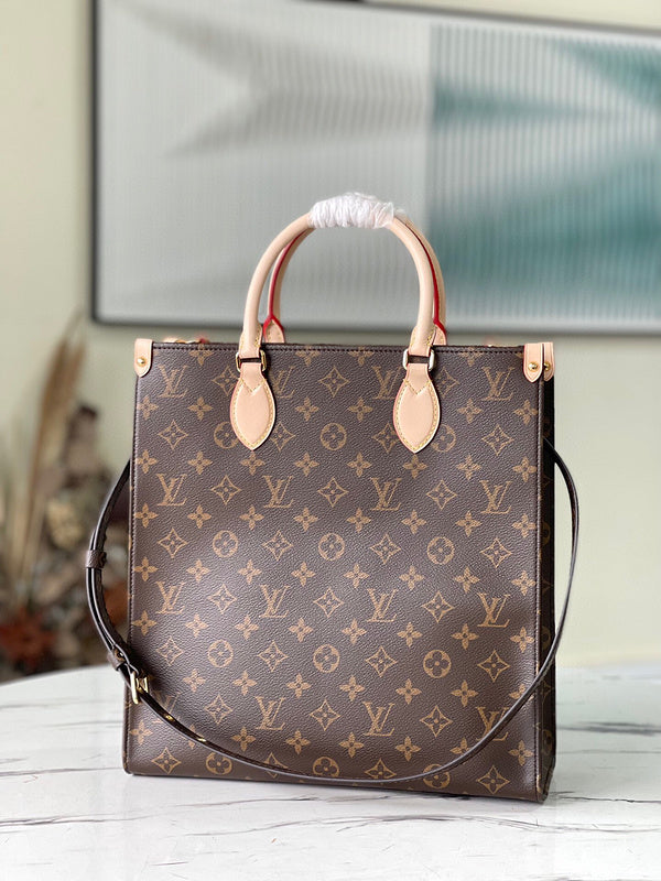 GlamI Lu-Vi bags - 5433