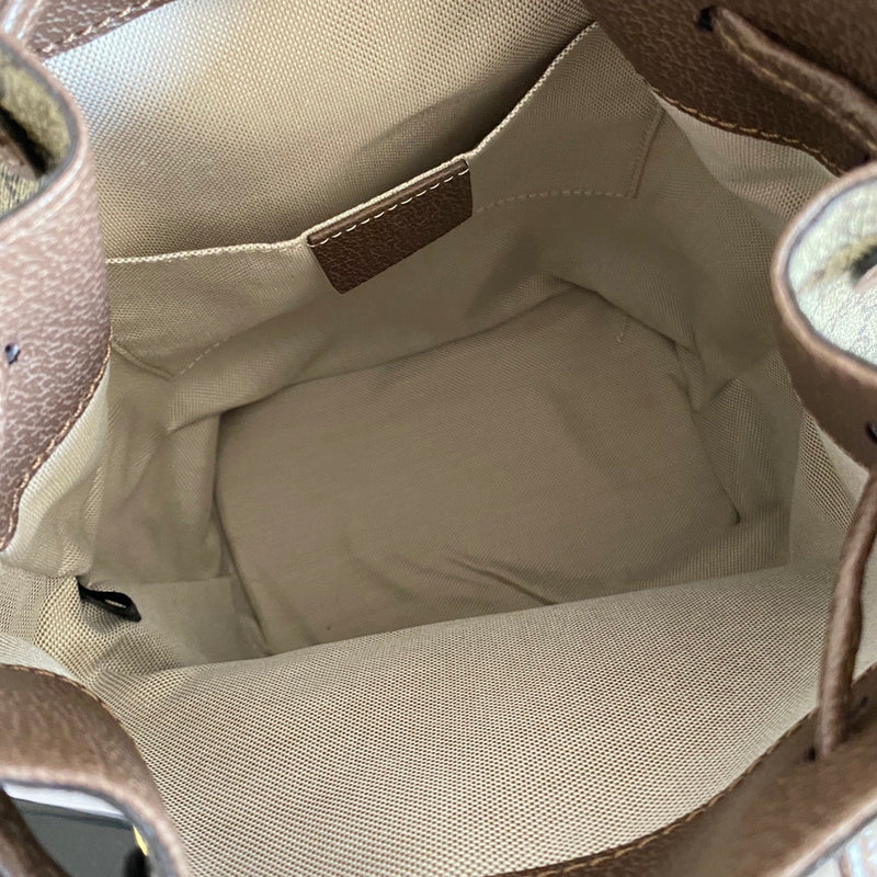 Satchel Bags - GCI Bags - 2196