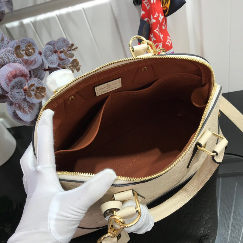 Glami-LAON - LOV Bags - 1264