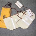 Glamy - GYO Bags - 1435