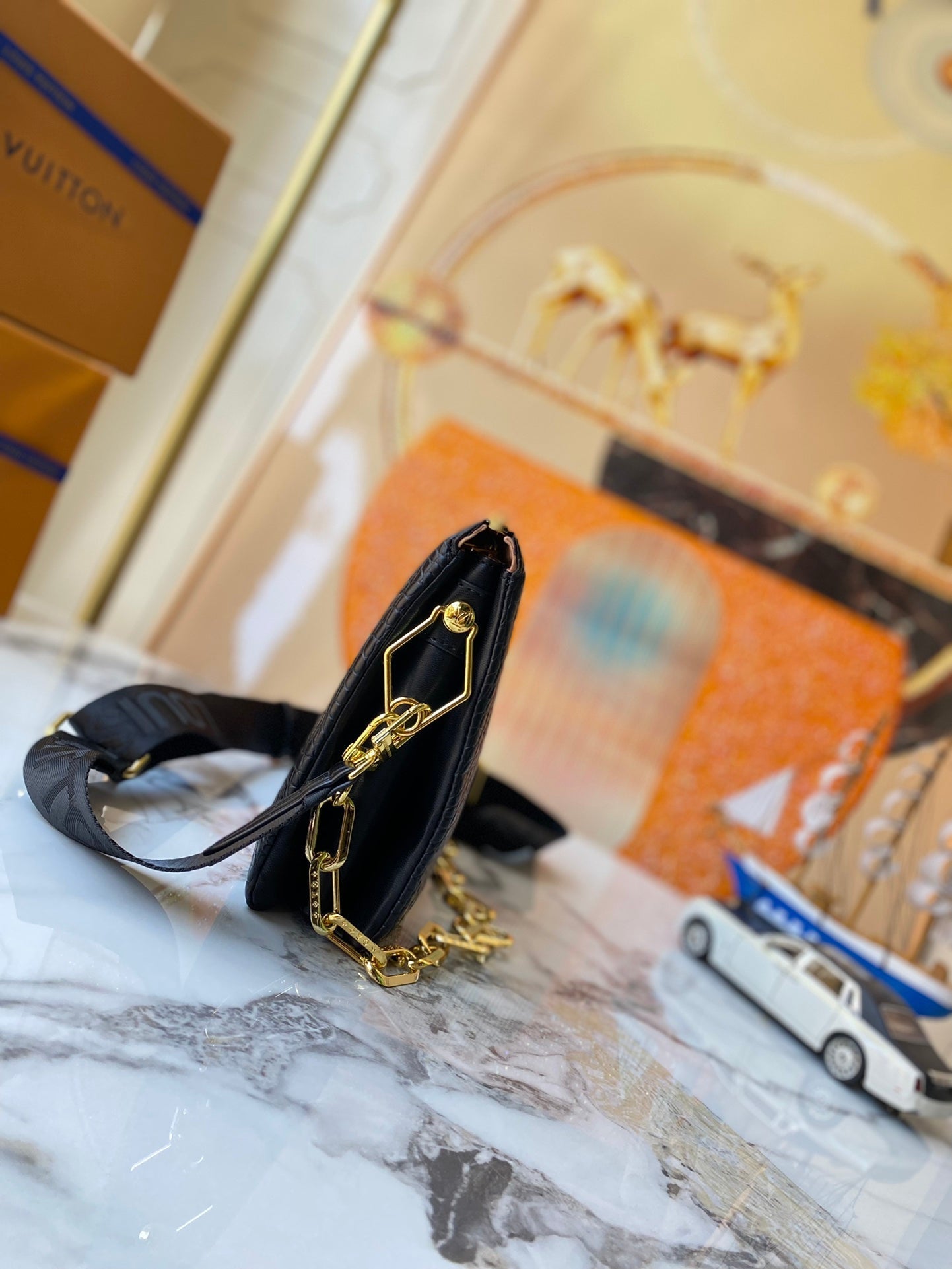EN - Luxury Bags LUV 785