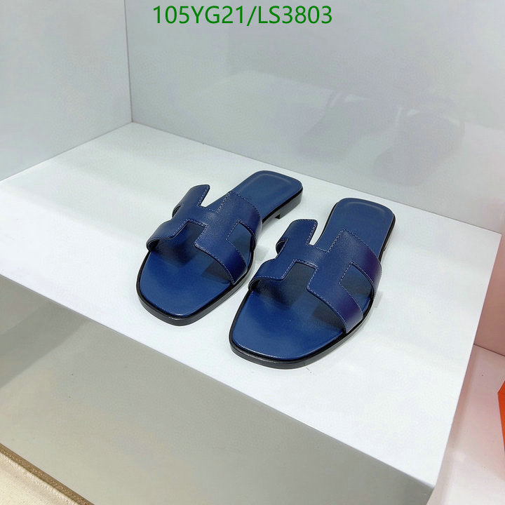 SAMC - HMS Women Shoes - 503