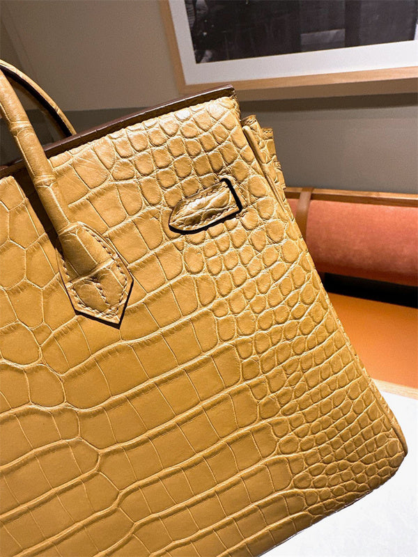 Glami - HMS Bags - 312