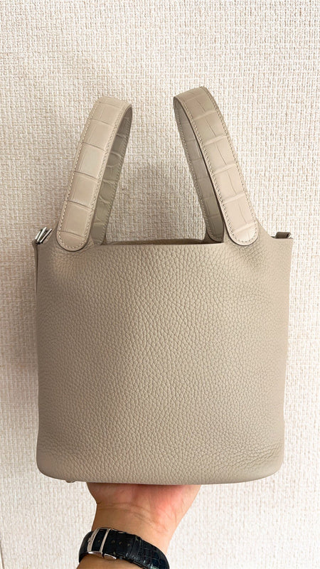 Glami - HMS Bags - 382