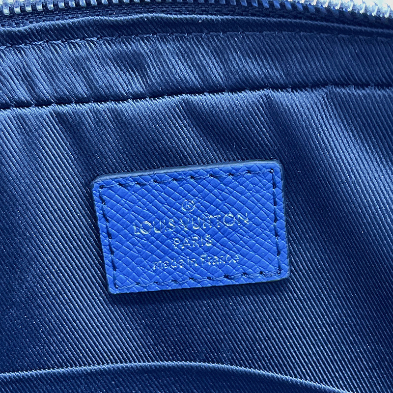 Glami Fashion Lu-Vi bags - 10060