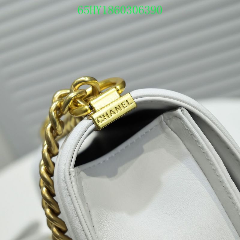 Glami - CHL Bags - 1387
