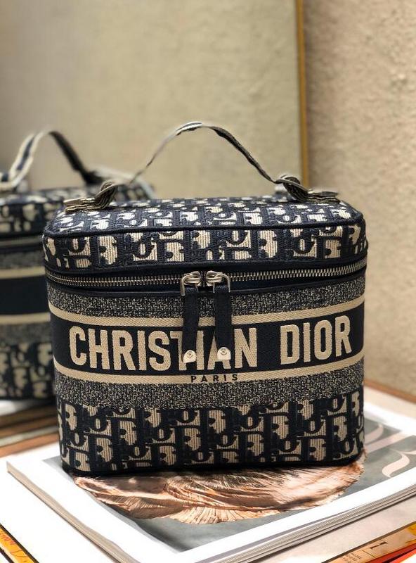 SAMCC - DOR Bags - 619