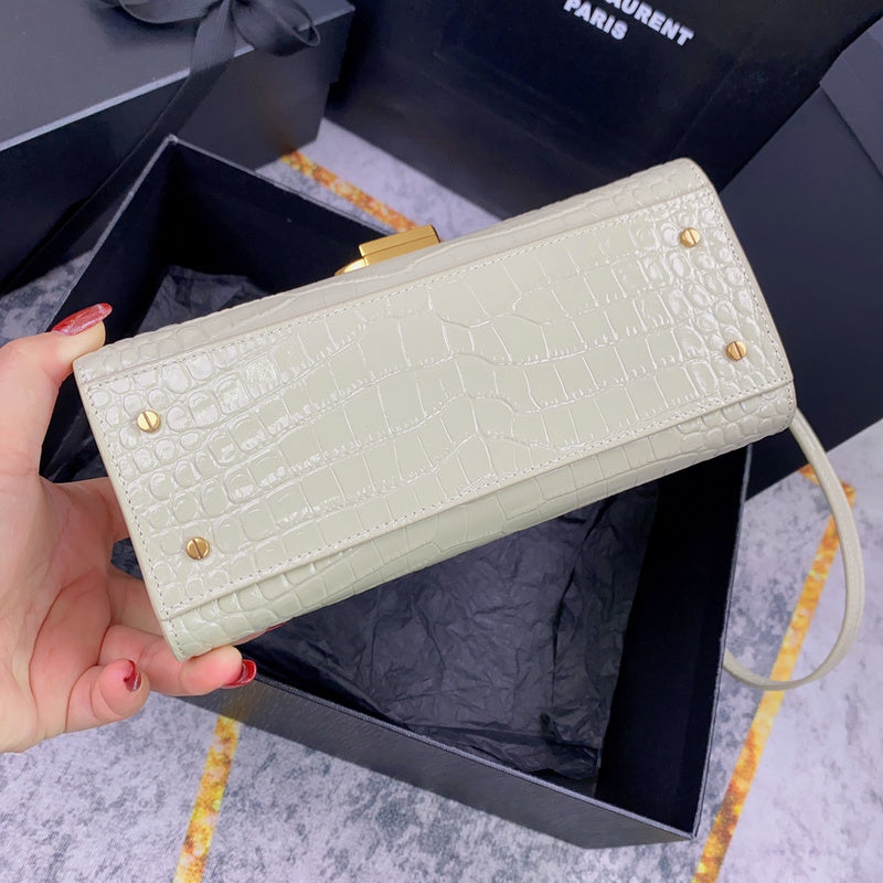 Glamy - YLS Bags - 518