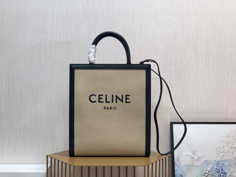 Glamy - COL Bags - 435