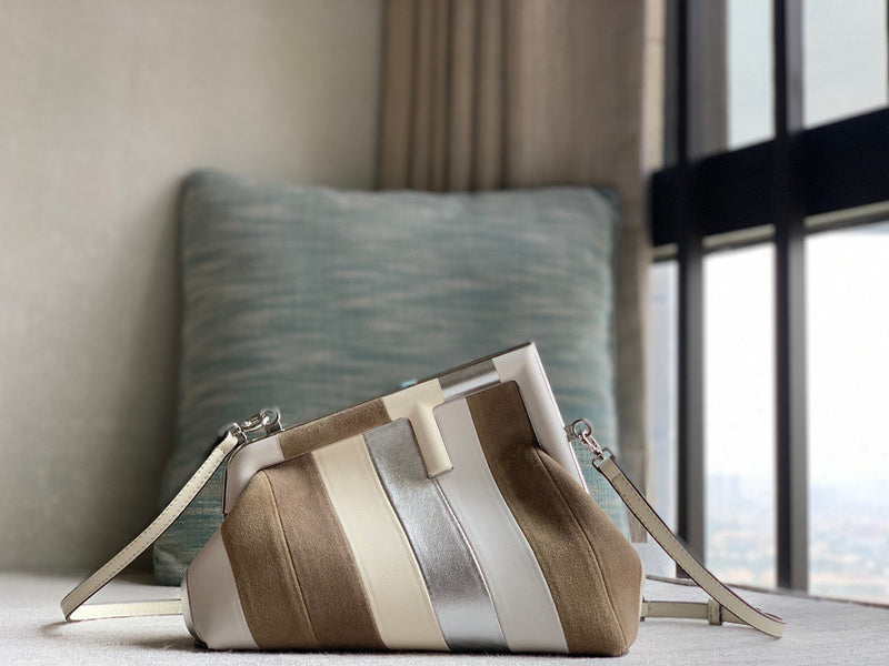 Glami - GlamiE Bags - 314