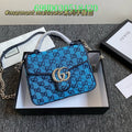 Glami Fashion - GCI Bags - 11049