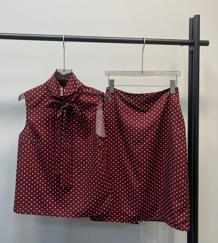 Glami - MMU Women Clothes - 079