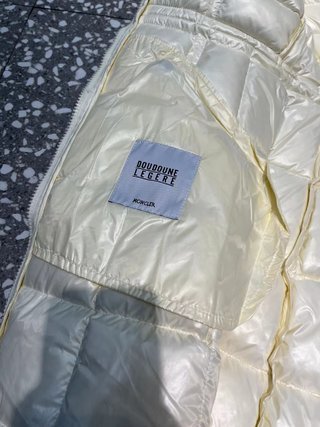 SAMC - Mix Jackets - 118