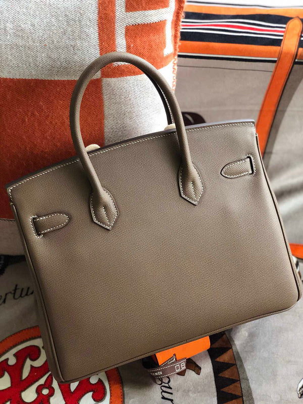 Satchel Bags - HMS-Bags - 1074