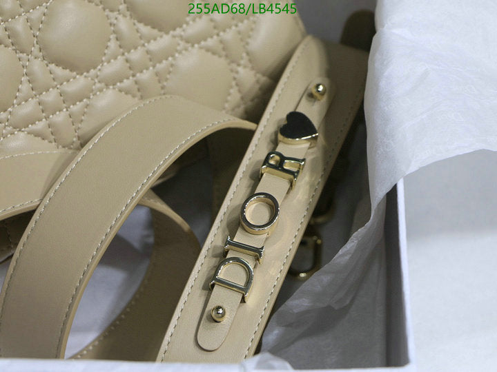 SAMCC - DOR Bags - 1320