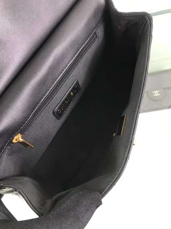 Satchel Bags - CHL Bags - 5594