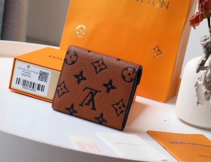 SAMC - Mix Wallets - 004