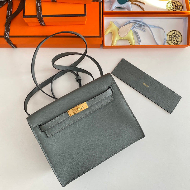 Glamy - HMS Bags - 1288