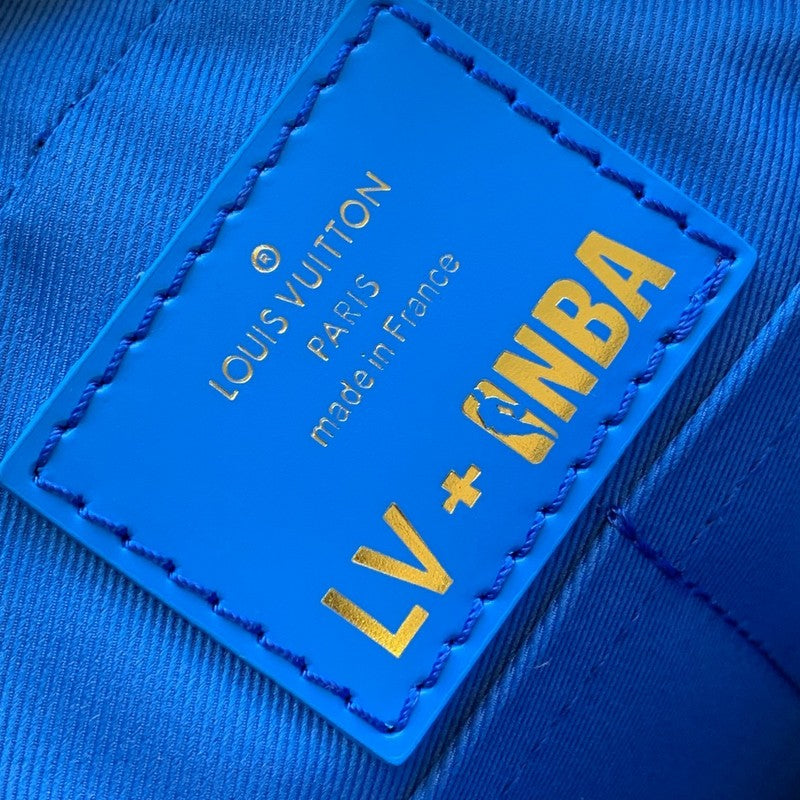 Satchel Bags - VL1 Bags - 842