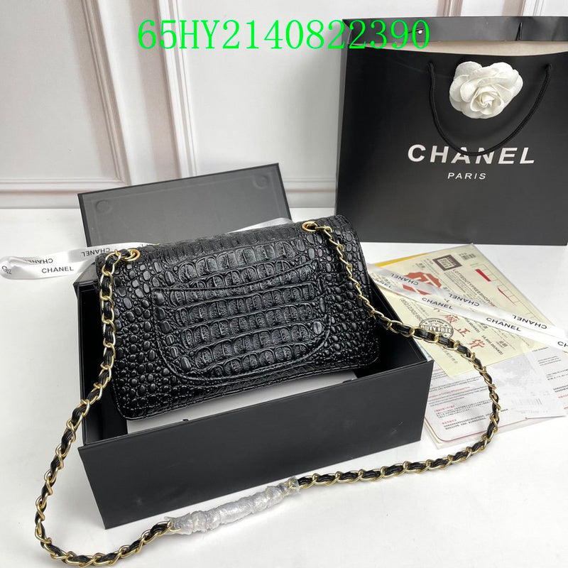 Glami - CHL Bags - 2383