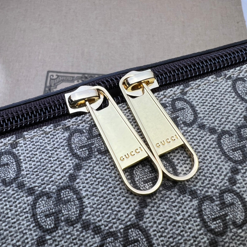 Glami Fashion - GCI Bags - 12458