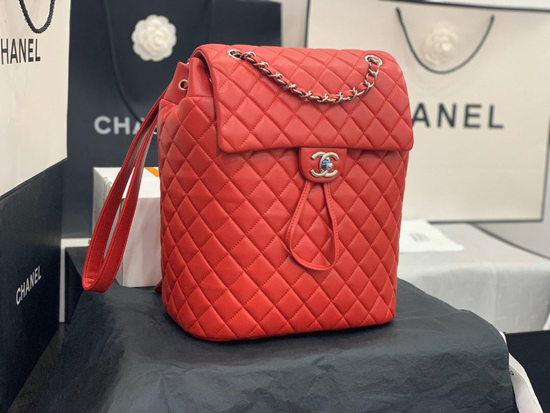 ELE - CHL Bags - 542