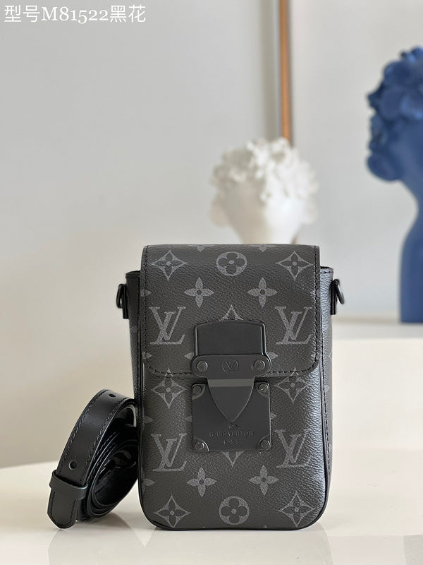 Glamy - LOV Bags - 079