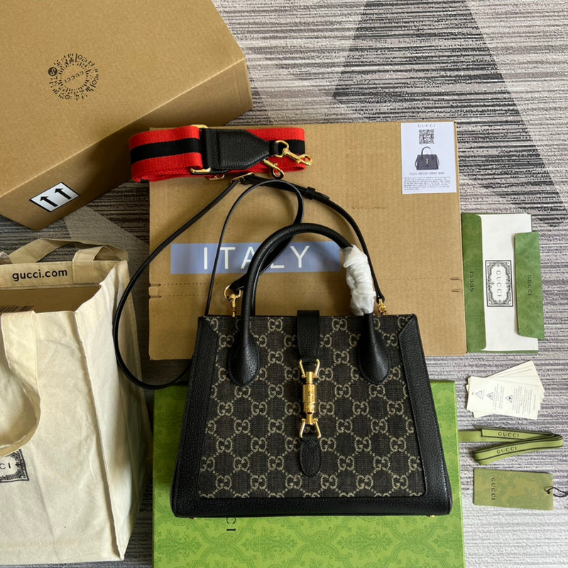 Glami - Glami Bags - 493