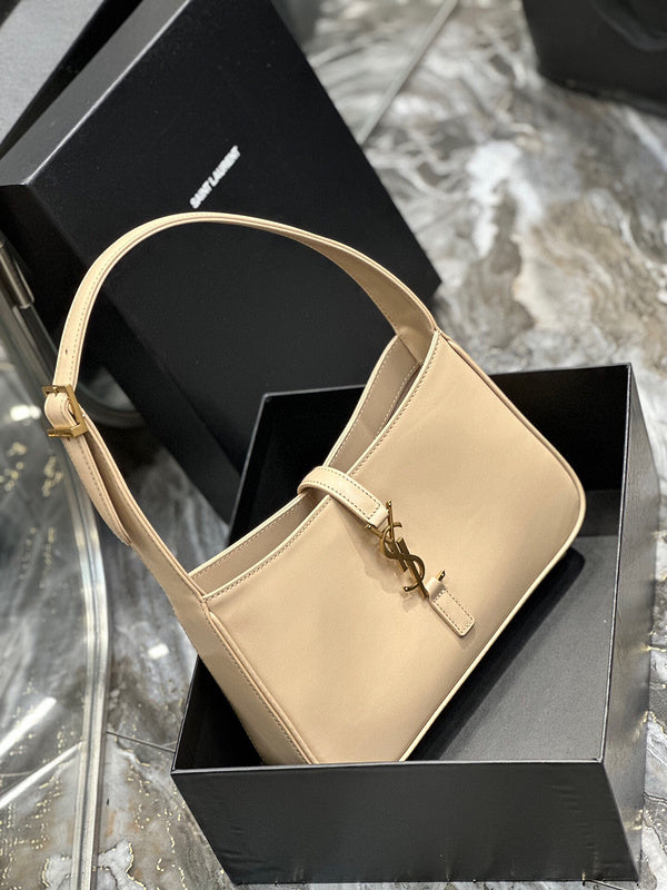 Glami Fashion - SLY Bags - 161
