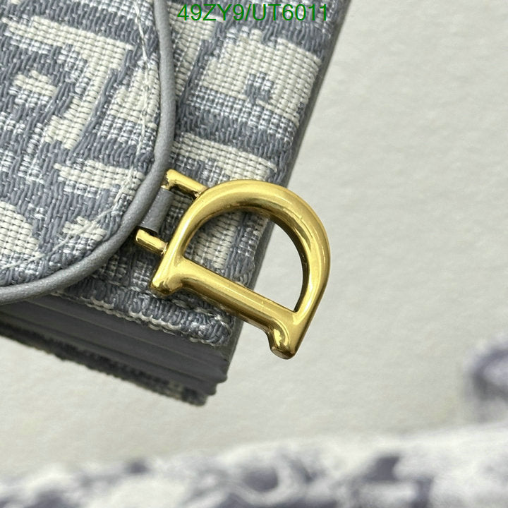 SAMC - DOR Wallets - 003