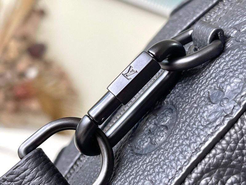 Fashion Lu-Vi bags - 4680