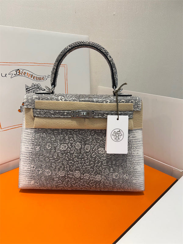 Glami - HMS Bags - 325