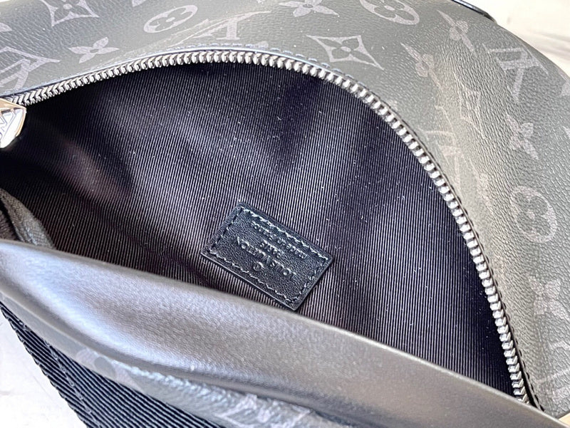 Fashion Lu-Vi bags - 4416