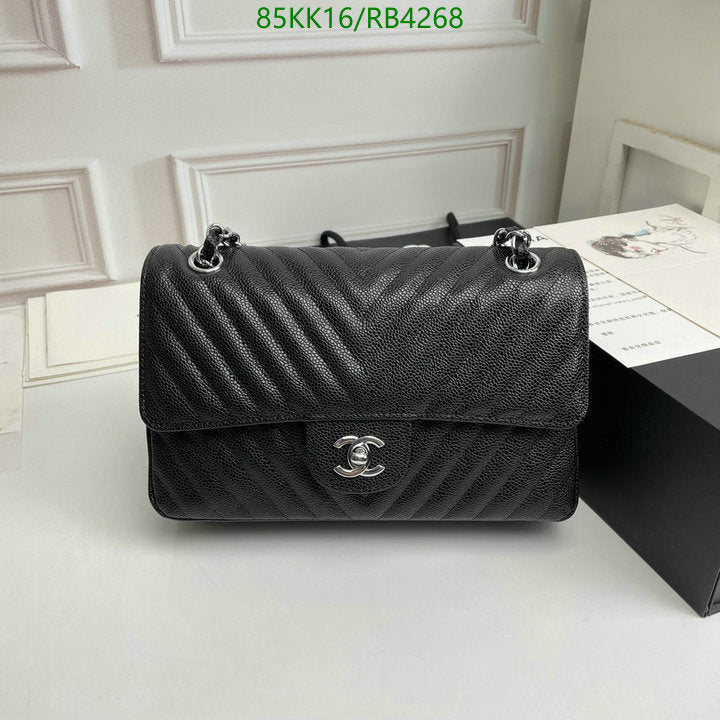 SAMC - CHL Bags Crossbody - 108