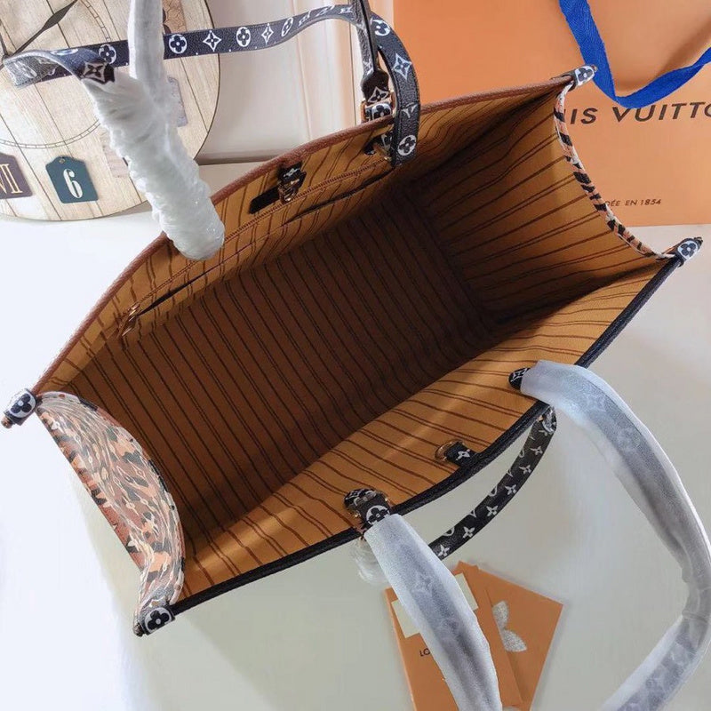 LOV2 Bags - Luxurious Bags  1924