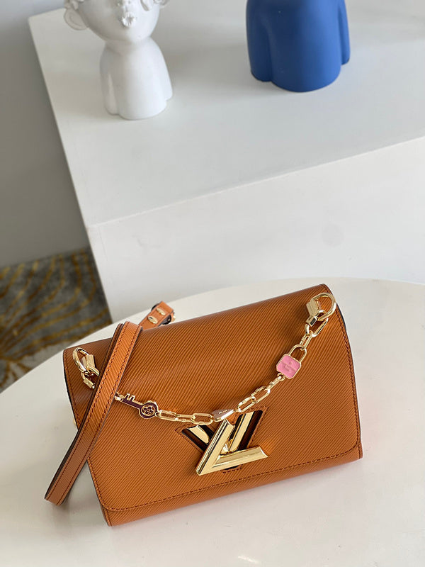 Glamy - LOV Bags - 219