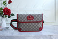Glami Fashion - GCI Bags - 12707